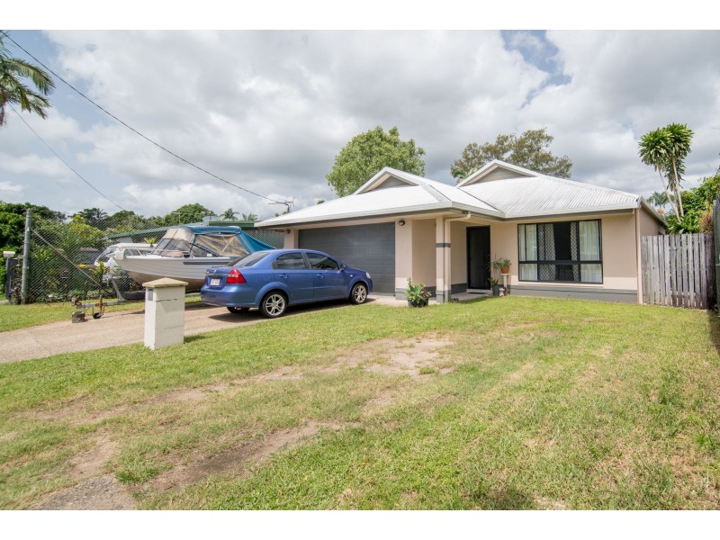 435 Varley Street, Yorkeys Knob QLD 4878