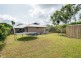 435 Varley Street, Yorkeys Knob QLD 4878