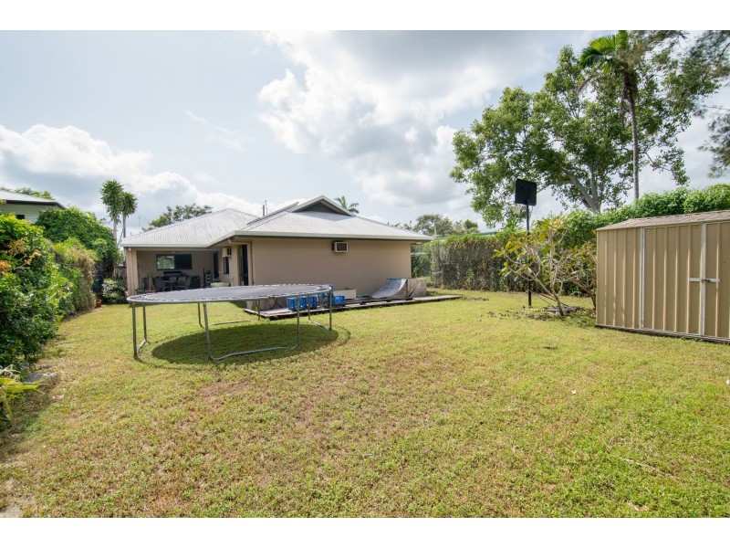 435 Varley Street, Yorkeys Knob QLD 4878