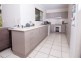 435 Varley Street, Yorkeys Knob QLD 4878
