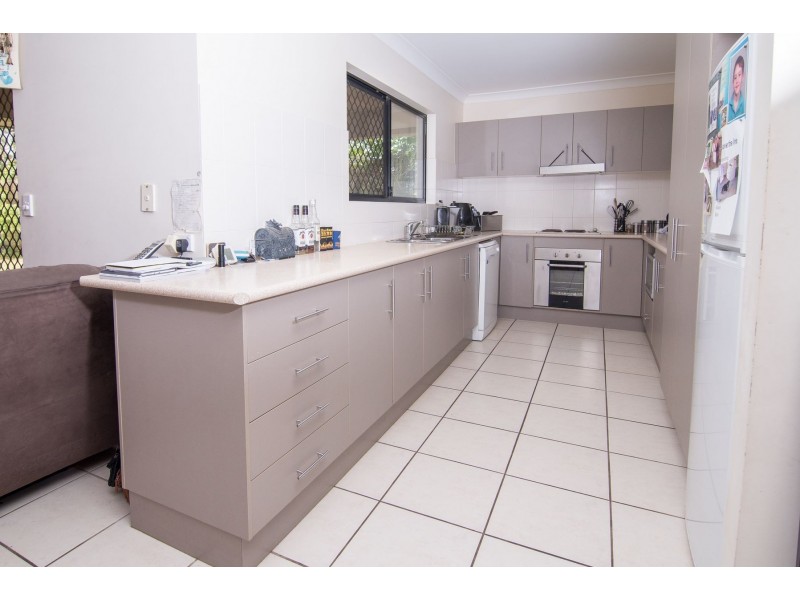 435 Varley Street, Yorkeys Knob QLD 4878