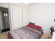 435 Varley Street, Yorkeys Knob QLD 4878