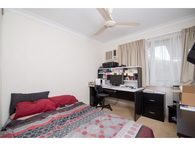 435 Varley Street, Yorkeys Knob QLD 4878