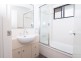 435 Varley Street, Yorkeys Knob QLD 4878