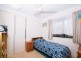 435 Varley Street, Yorkeys Knob QLD 4878