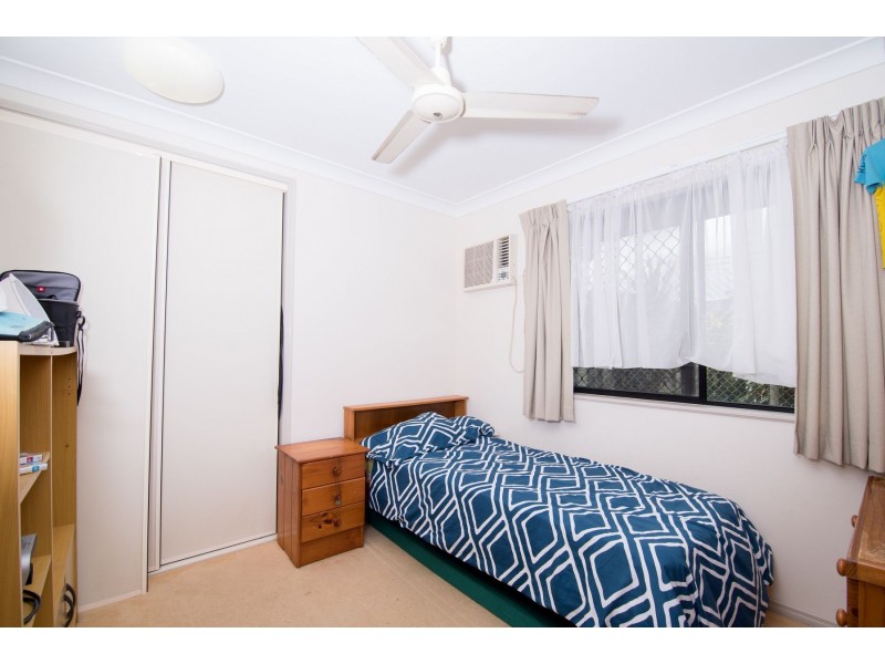 435 Varley Street, Yorkeys Knob QLD 4878