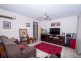 435 Varley Street, Yorkeys Knob QLD 4878
