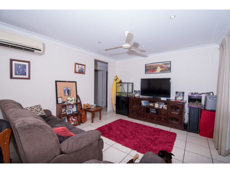435 Varley Street, Yorkeys Knob QLD 4878