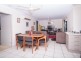 435 Varley Street, Yorkeys Knob QLD 4878