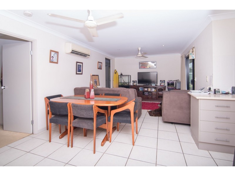 435 Varley Street, Yorkeys Knob QLD 4878
