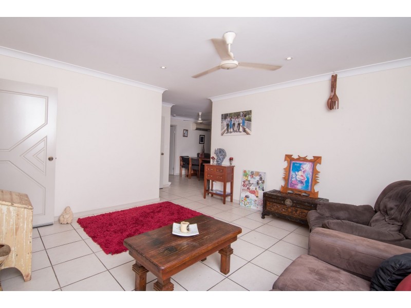 435 Varley Street, Yorkeys Knob QLD 4878