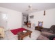 435 Varley Street, Yorkeys Knob QLD 4878