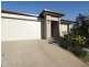 9 Balsam Green, Mount Sheridan QLD 4868