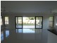 9 Balsam Green, Mount Sheridan QLD 4868