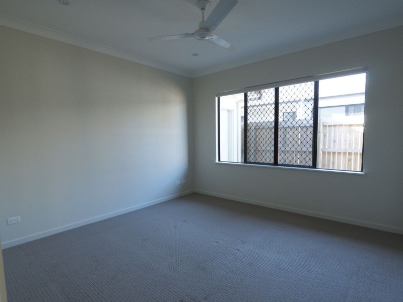9 Balsam Green, Mount Sheridan QLD 4868
