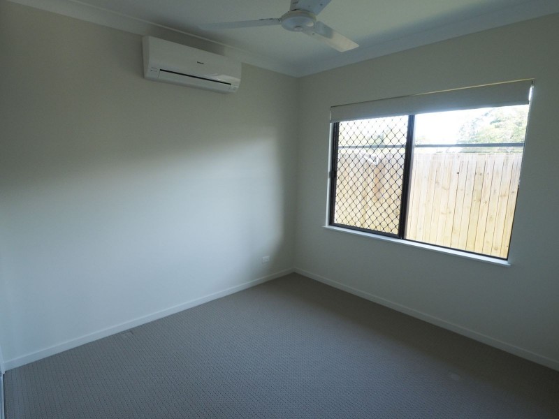 9 Balsam Green, Mount Sheridan QLD 4868