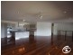 2 Barringtonia Close, Redlynch QLD 4870