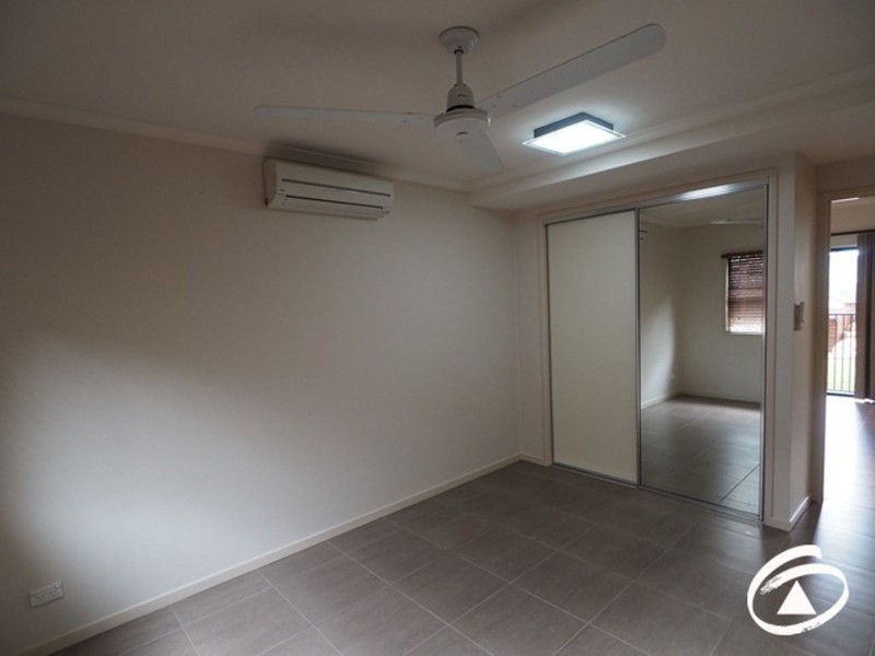 2 Barringtonia Close, Redlynch QLD 4870