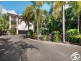 16/55 Minnie Street, Parramatta Park QLD 4870