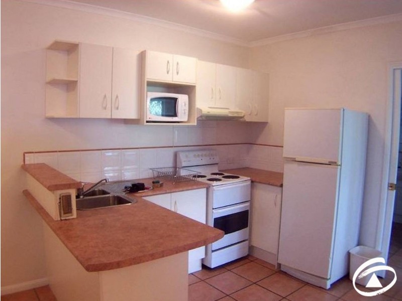 16/55 Minnie Street, Parramatta Park QLD 4870
