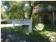9/2 McPherson Close, Edge Hill QLD 4870