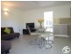 9/2 McPherson Close, Edge Hill QLD 4870