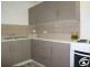 9/2 McPherson Close, Edge Hill QLD 4870