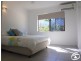 9/2 McPherson Close, Edge Hill QLD 4870
