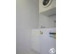 9/2 McPherson Close, Edge Hill QLD 4870