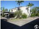 9/2 McPherson Close, Edge Hill QLD 4870