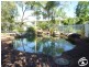 9/2 McPherson Close, Edge Hill QLD 4870