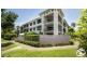 6/351 Lake Street, Cairns North QLD 4870