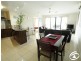 6/351 Lake Street, Cairns North QLD 4870