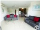 6/351 Lake Street, Cairns North QLD 4870