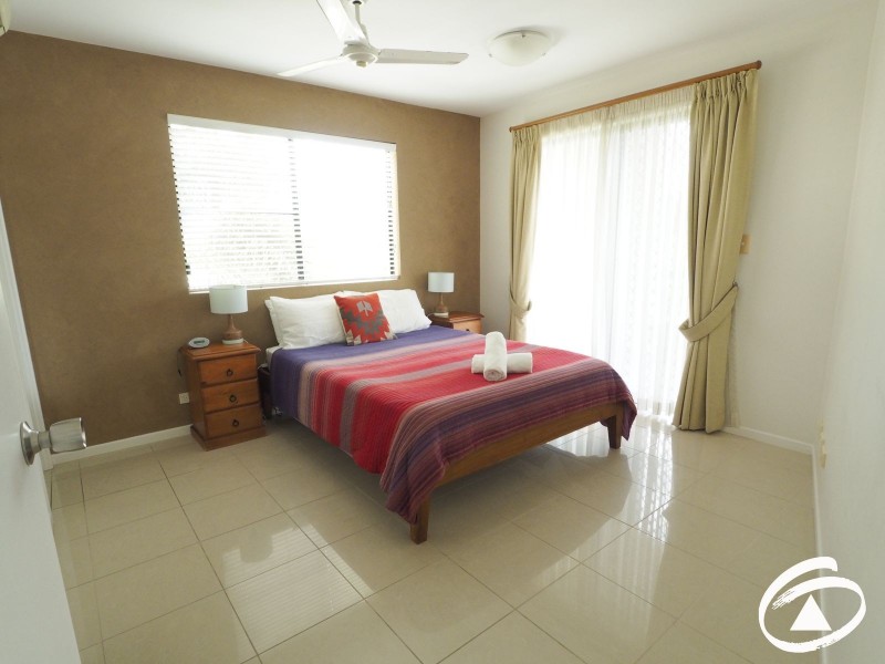 6/351 Lake Street, Cairns North QLD 4870