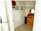 6/351 Lake Street, Cairns North QLD 4870
