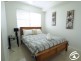6/351 Lake Street, Cairns North QLD 4870