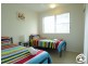 6/351 Lake Street, Cairns North QLD 4870