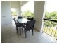 6/351 Lake Street, Cairns North QLD 4870