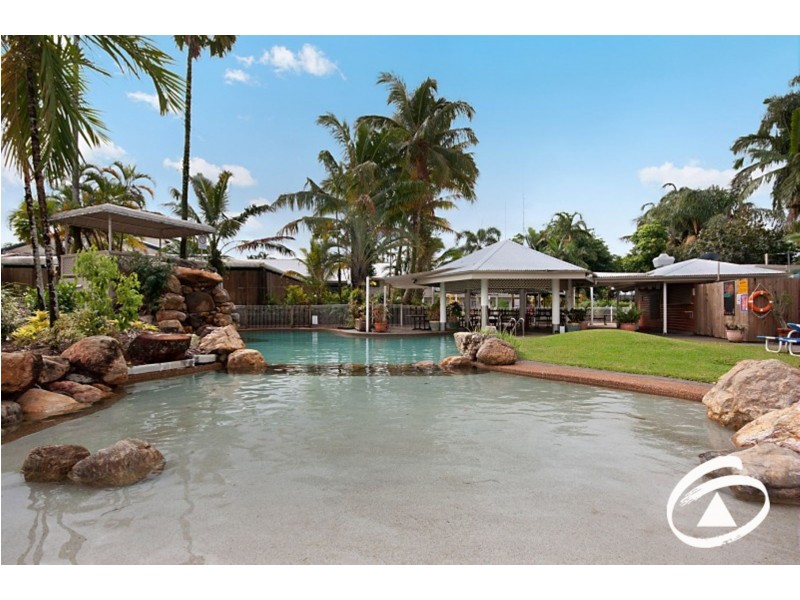 371/1-12 Anderson Street, Woree QLD 4868