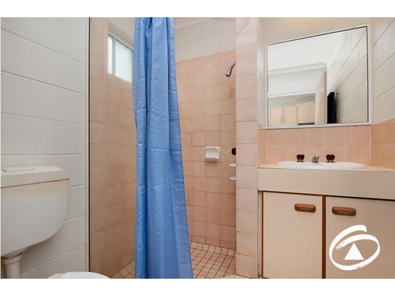 371/1-12 Anderson Street, Woree QLD 4868