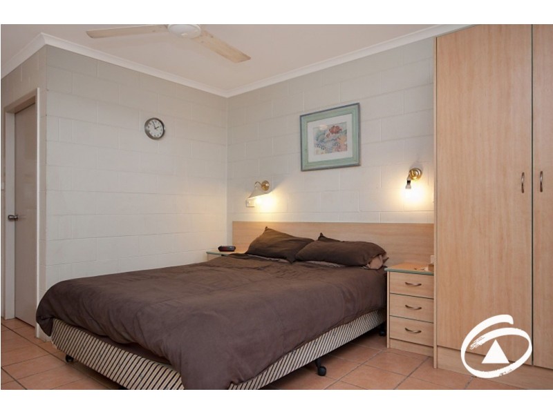 371/1-12 Anderson Street, Woree QLD 4868