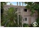 371/1-12 Anderson Street, Woree QLD 4868