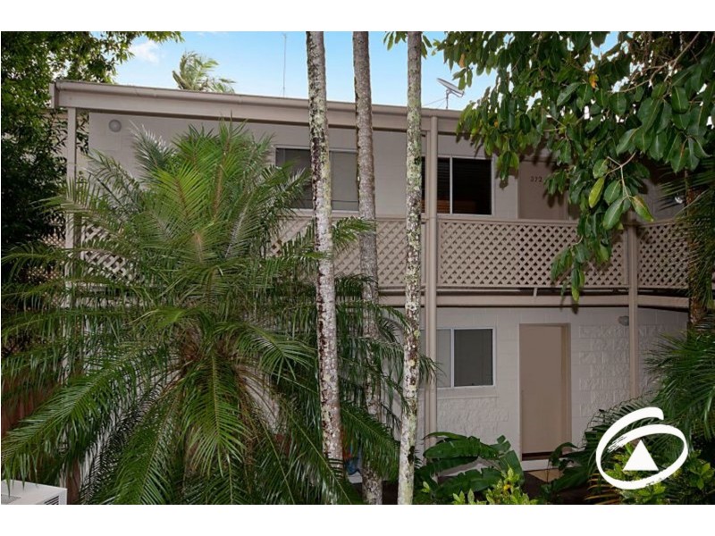 371/1-12 Anderson Street, Woree QLD 4868