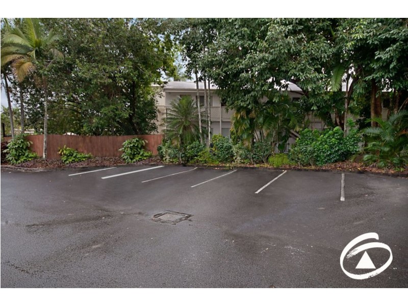 371/1-12 Anderson Street, Woree QLD 4868