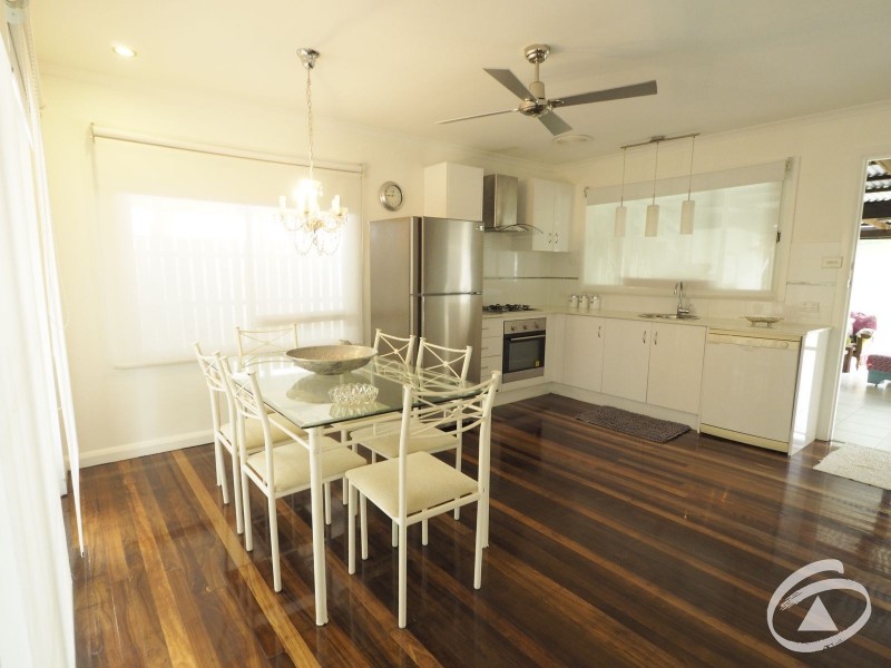 48 Macilwraith Street, Manoora QLD 4870