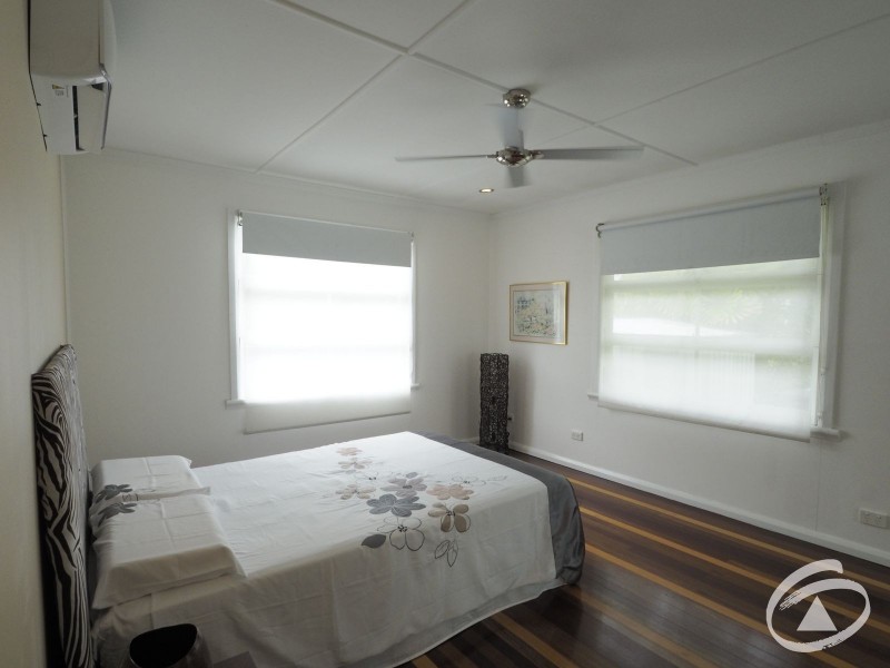 48 Macilwraith Street, Manoora QLD 4870