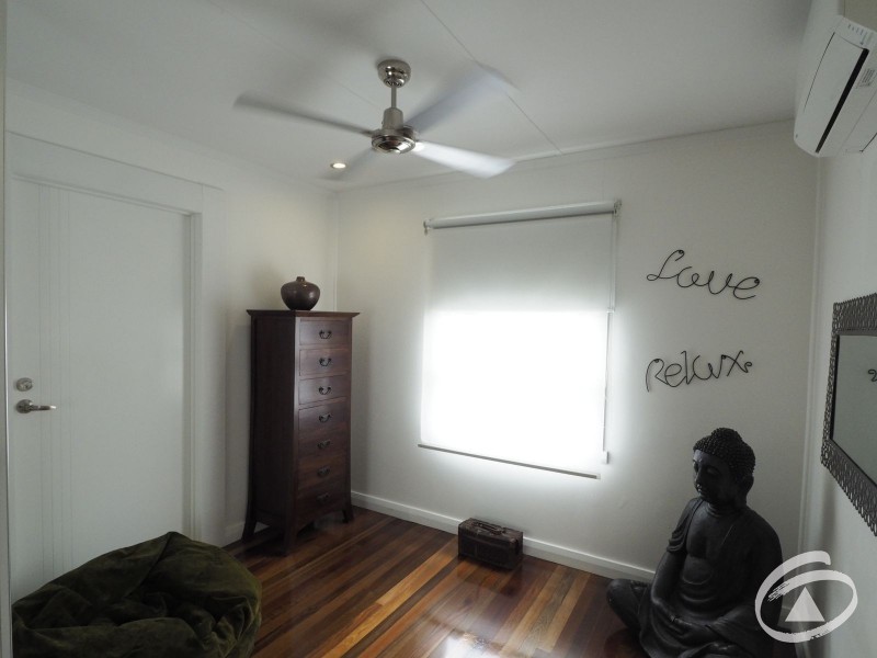 48 Macilwraith Street, Manoora QLD 4870