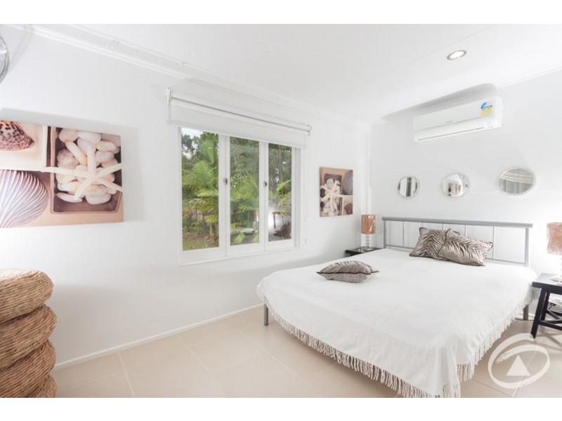 48 Macilwraith Street, Manoora QLD 4870