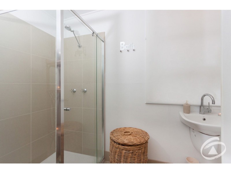 48 Macilwraith Street, Manoora QLD 4870